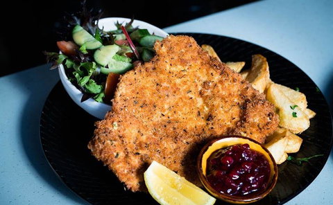 Uliveto - Events Australia 10