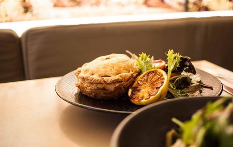 Uliveto - Events Australia 13