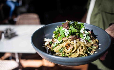 Uliveto - Events Australia 15