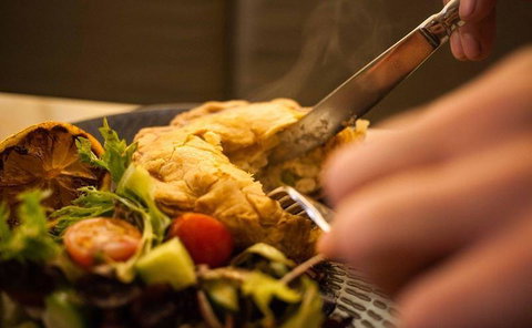 Uliveto - Events Australia 16