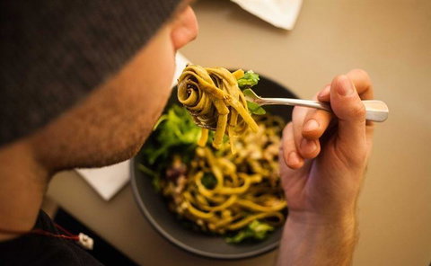 Uliveto - Events Australia 17