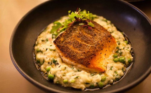 Uliveto - Events Australia 18