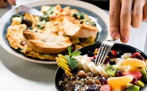 Uliveto - Events Australia 19