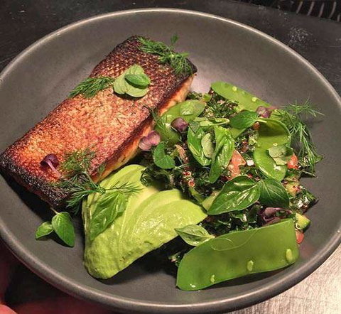 Uliveto - Events Australia 20