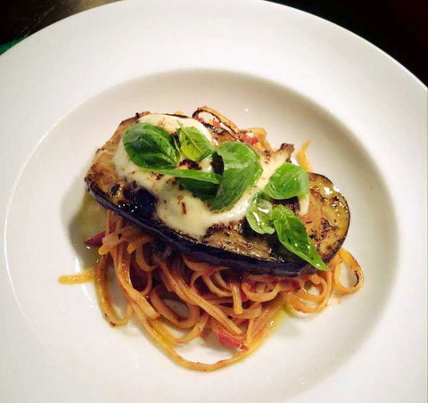 Uliveto - Events Australia 22