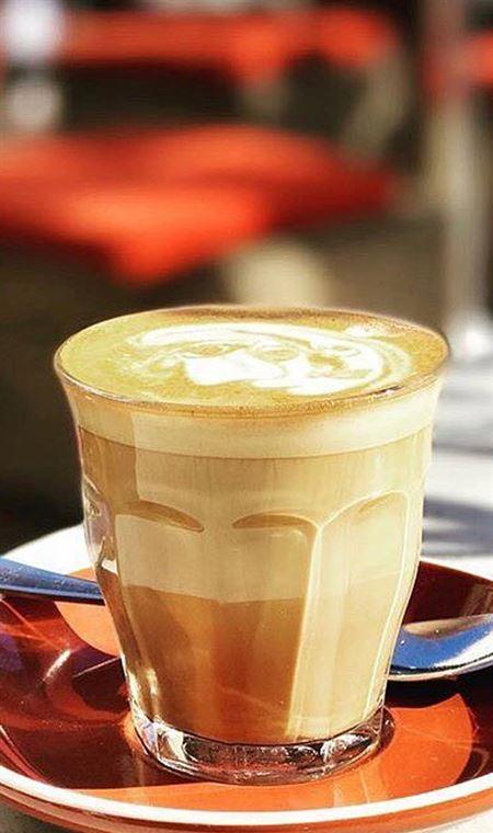 Uliveto - Events Australia 4