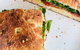 Villa Romana Trattoria - thumb 1