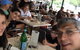 Villa Romana Trattoria - thumb 2