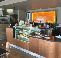 4 Beans Cafe - Events Australia
