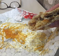 Ali Baba - Events Australia