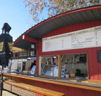 Avalanche Cafe - Accommodation Europe