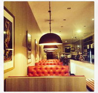 Bella's - Accommodation Europe