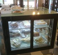 Big Fish Cafe - Events Australia