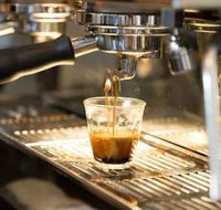 Black Bear Cafe - Events Australia