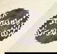 Bound to Earth - Events Australia