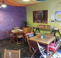 Bulk Health Foods Kempsey - Events Australia