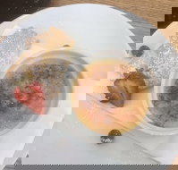 CAFE 111. 111 Monaro Street Queanbeyan - Events Australia