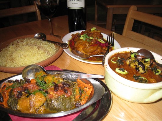 Jindabyne NSW Events Australia