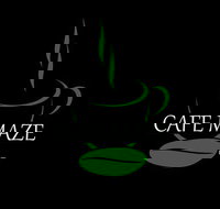 Cafe Maze - Tourism Bookings