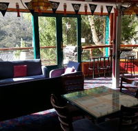 Candlelight Lodge - Accommodation Europe