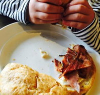 Caseys Cafe Narooma - Events Australia