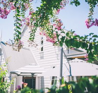 Cedar Bar  Kitchen - Events Australia