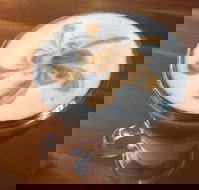 Coffee Corner - Events Australia