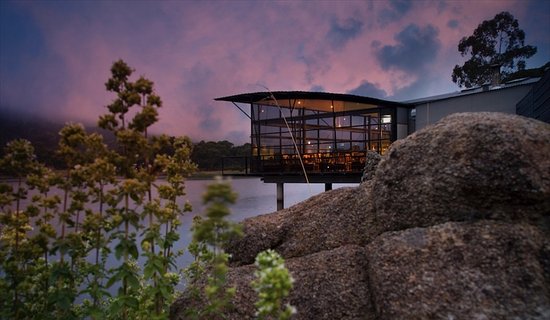 Grosses Plain NSW Accommodation Europe