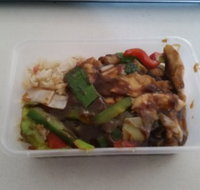 Dapto Citizens Bowling Club - Events Australia