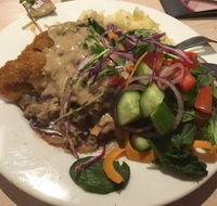 Dapto Leagues Club - Events Australia