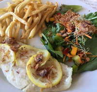 Depot Kempsey - Events Australia