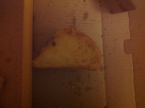 Yarrow NSW Events Australia