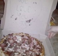 Domino's Pizza Kempsey - Events Australia