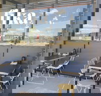 Fika - Events Australia