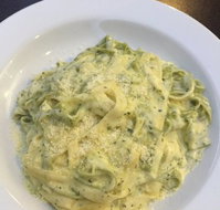 Gennaro's Italian Restaurant - Events Australia