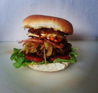 Halfway Shop - Events Australia