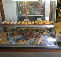 Hearthfire - Events Australia