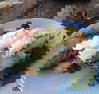 Hometown Cafe - Events Australia