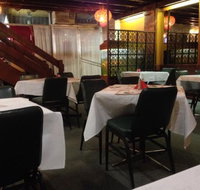 Hong Kong Chinese Restaurant - Events Australia