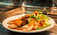 Ironbark Bistro - thumb 0