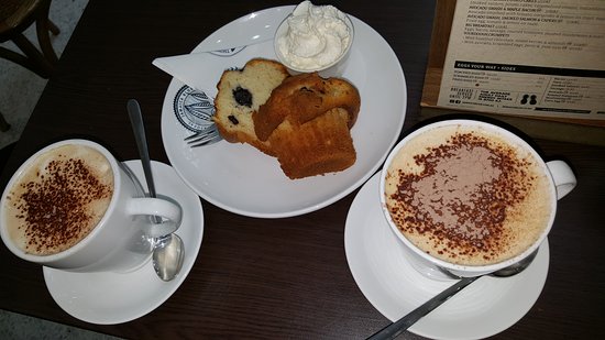 North Wyong NSW Events Australia