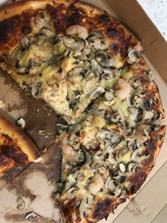 Cleveland NSW Events Australia