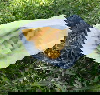 KFC - Events Australia