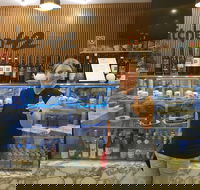 Kitchen 42 - Events Australia