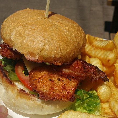 Kurmond Takeaway - Events Australia 0