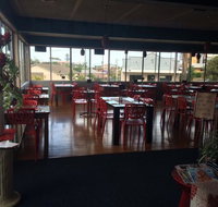 La Bocca - Events Australia