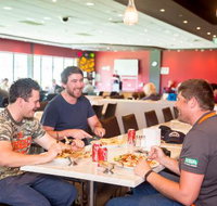 Lithgow Workies - Events Australia