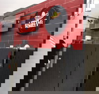 Little Donkey - Events Australia