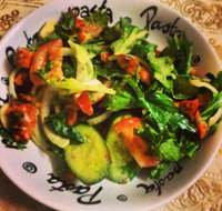 Maharajas Kitchen Indian Restaurant - Events Australia