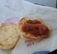 Mcdonald's Family Restaurants - Events Australia